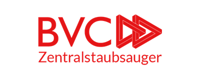 Logo BVC