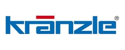 Logo Kränzle