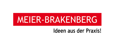 Logo Meier-Brakenberg