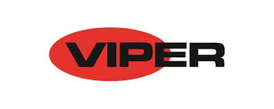Logo Viper