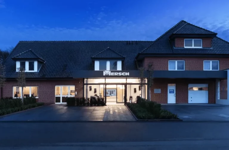 mersch-reinigungstechnik1-e1603803352634